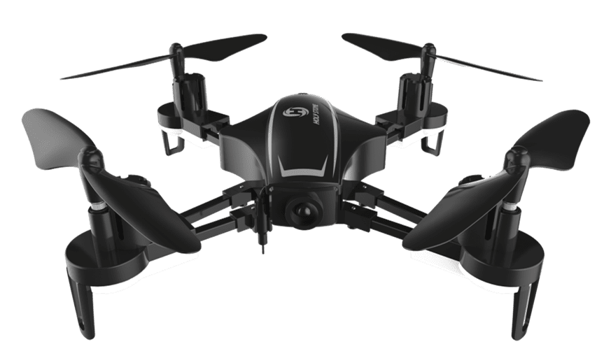 holy stone fpv hs230 rc racing drone